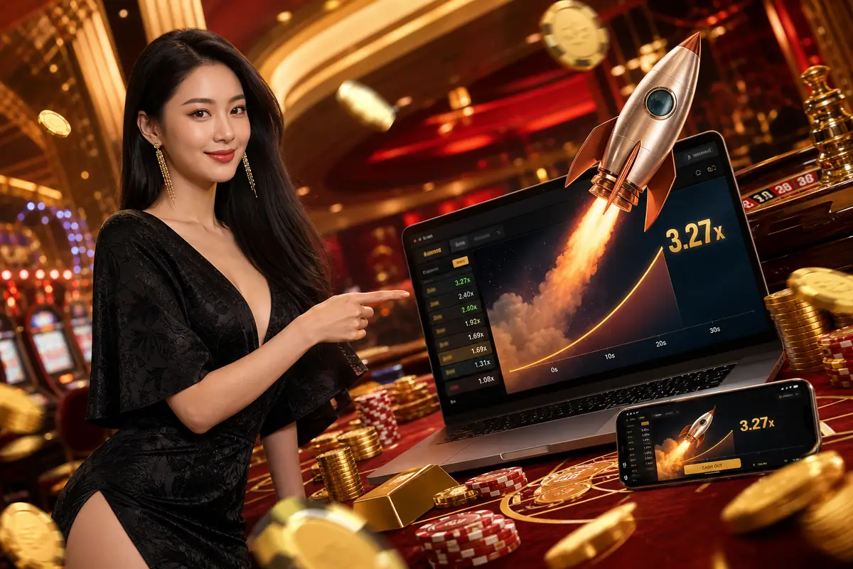 payung99 strategi poker kad tangan