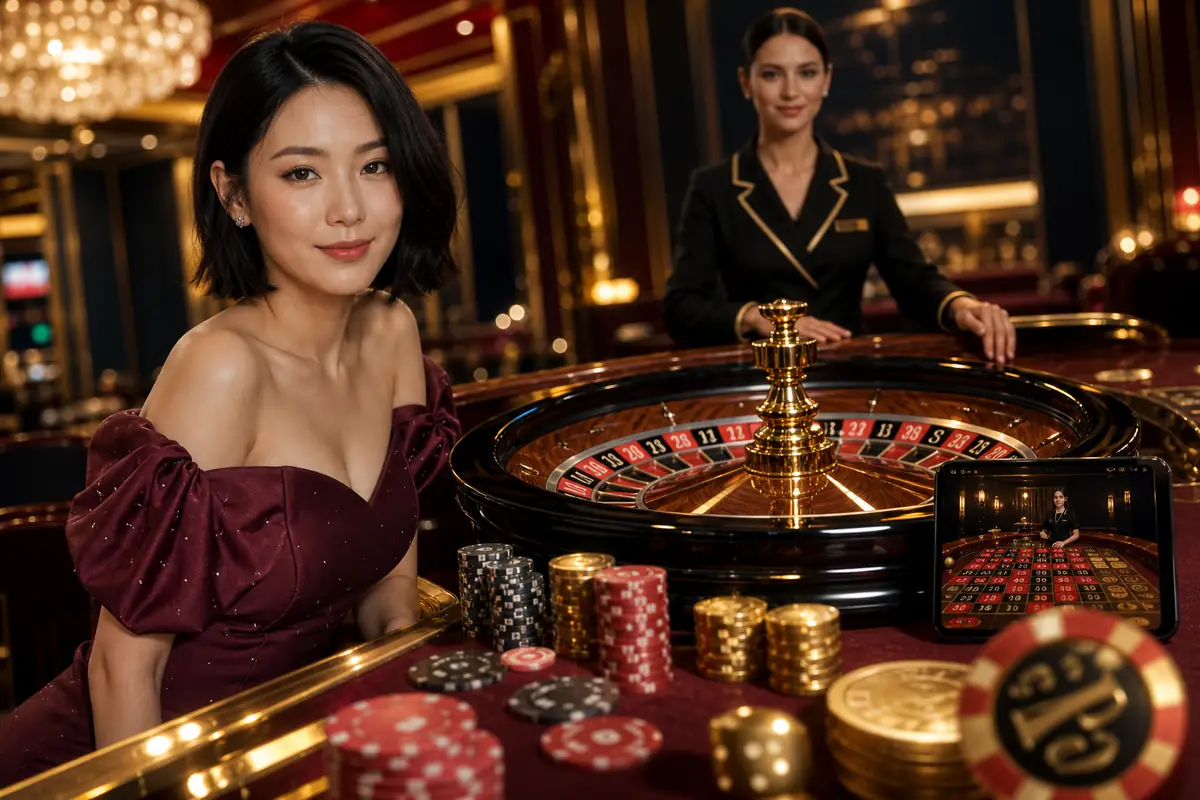 payung99 panduan RTP volatiliti slot