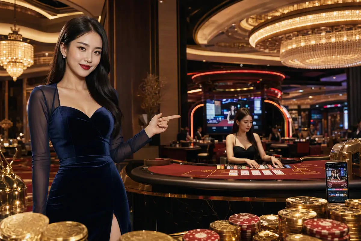 payung99 roulette online meja permainan