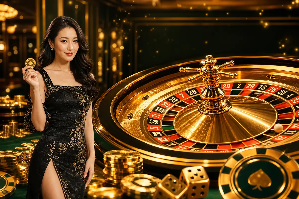 payung99 jenis taruhan mix parlay sukan