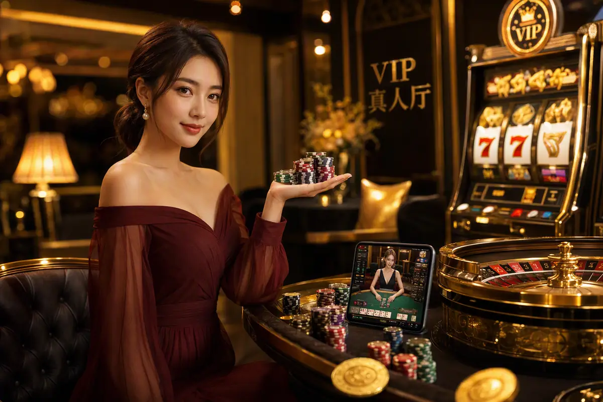 payung99 panduan membaca odds sukan