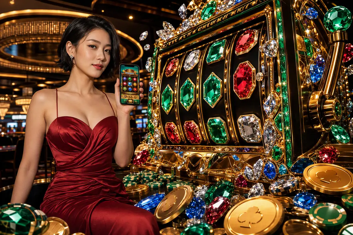 payung99 panduan RTP dan volatiliti slot