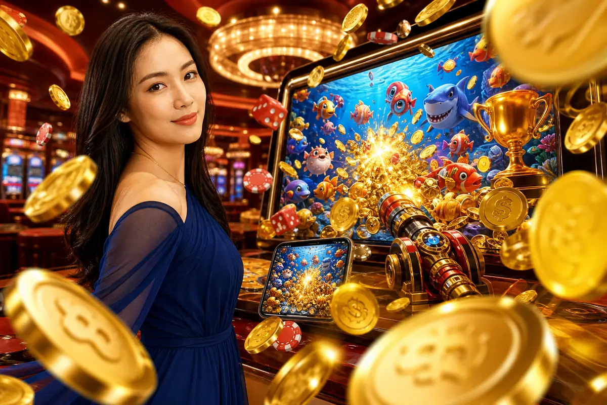 payung99 deposit e-wallet pembayaran mudah