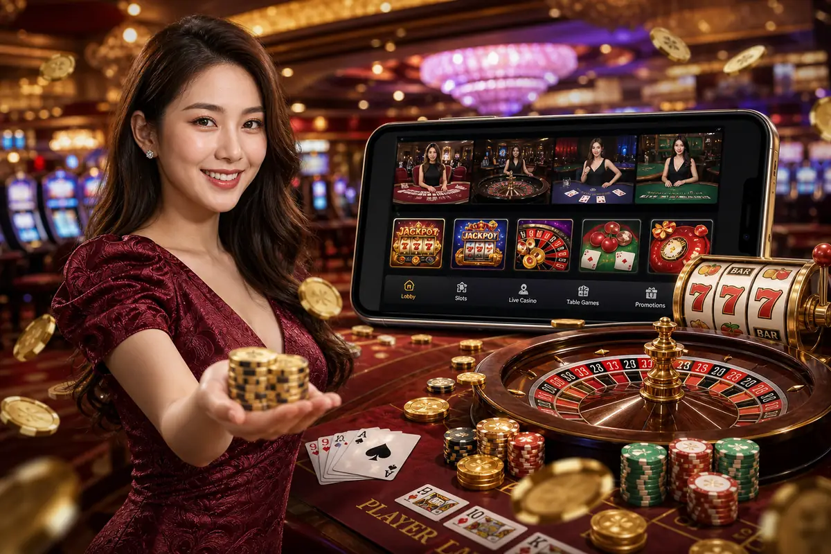 payung99 permainan poker langsung meja hijau