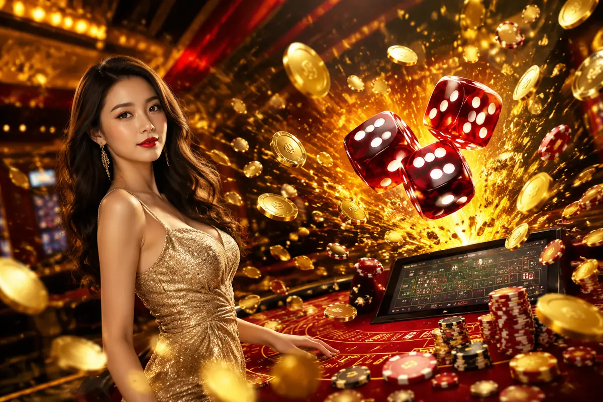 payung99 deposit kripto USDT Bitcoin
