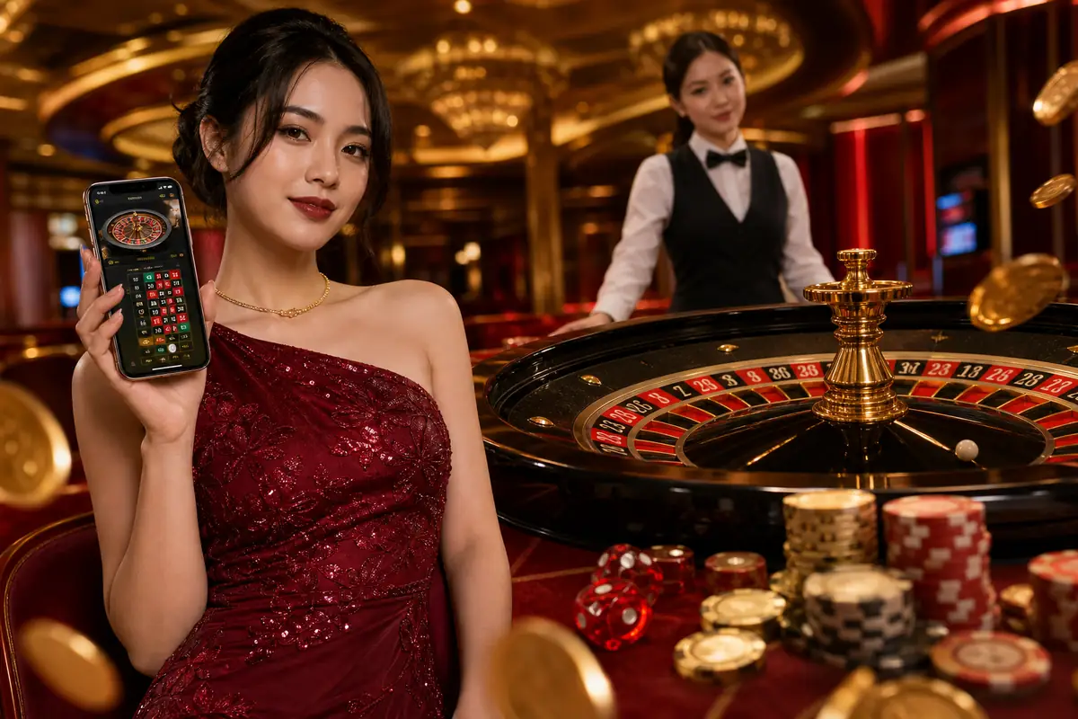 payung99 bonus alu-aluan deposit pertama