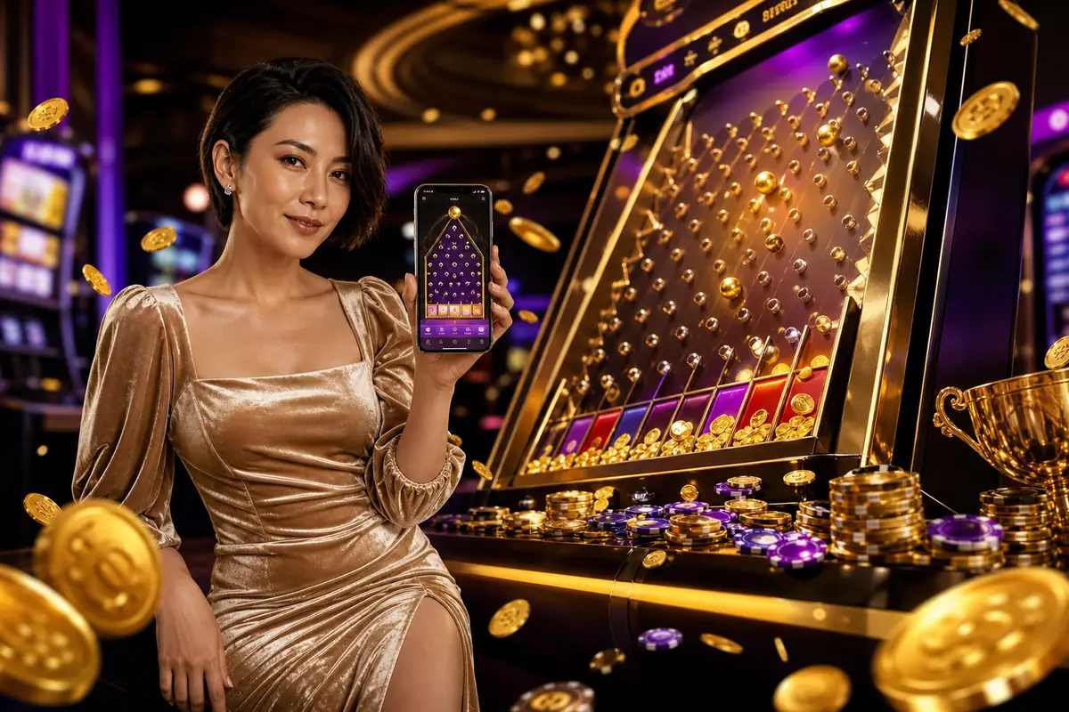 payung99 deposit menggunakan DuitNow dan e-wallet