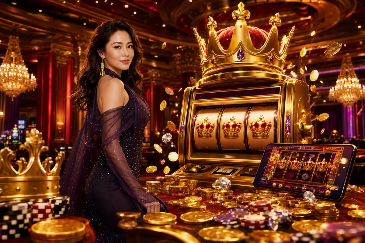 payung99 slot Fortune Tiger PG Soft