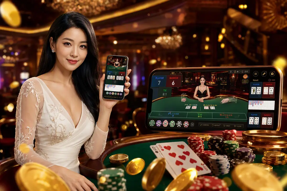 payung99 kaedah deposit e-wallet Malaysia