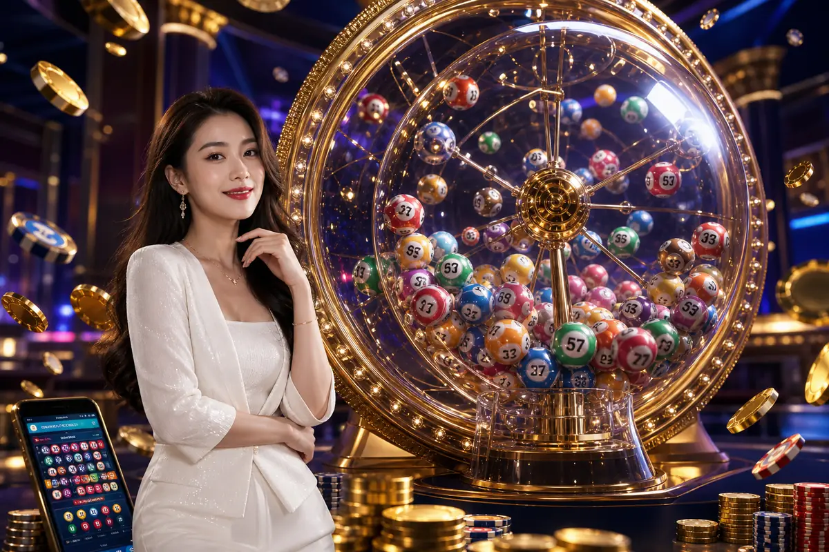 payung99 permainan live casino selepas login