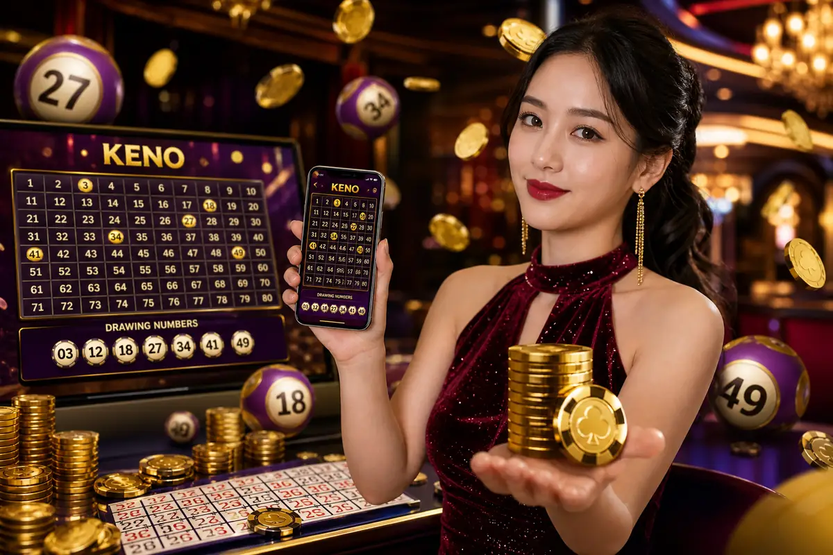 payung99 live dealer roulette studio langsung