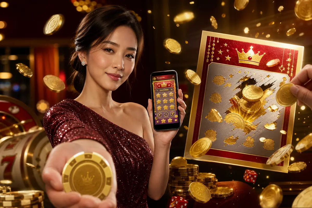 payung99 strategi roulette panduan pemain