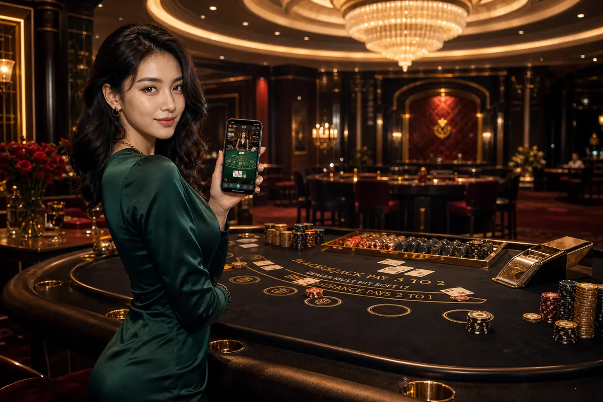 payung99 kaedah deposit e-wallet Malaysia