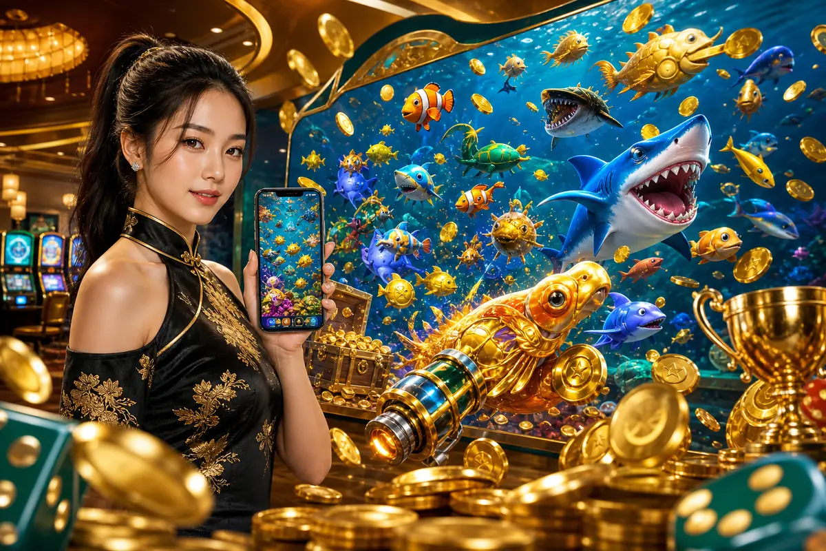 payung99 login antara muka akaun pemain
