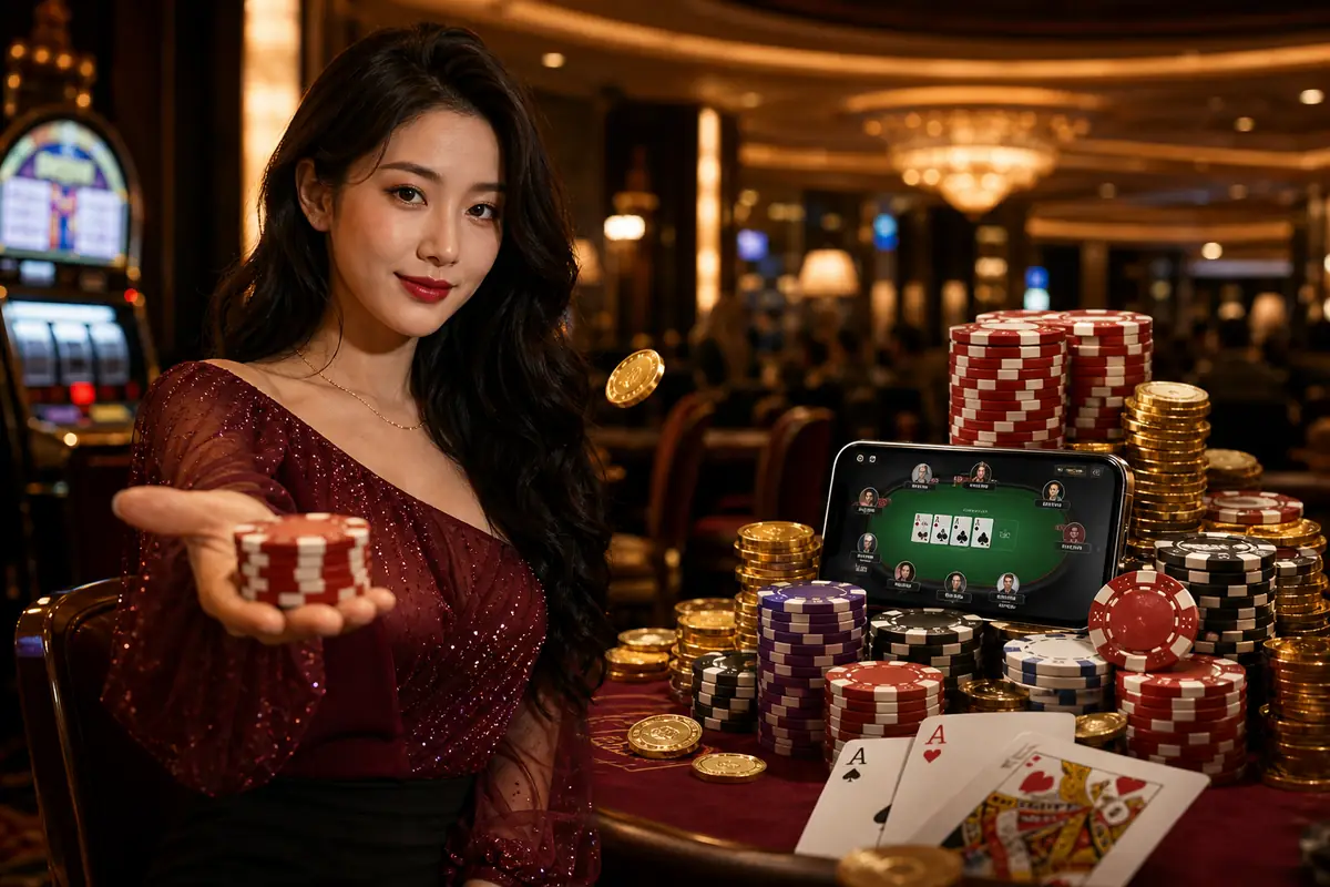 payung99 cara daftar dan mula bermain