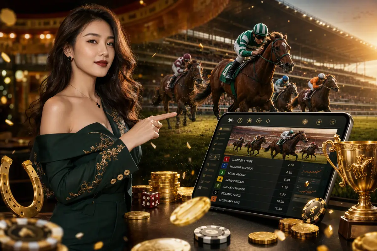 payung99 slot online skrin permainan utama