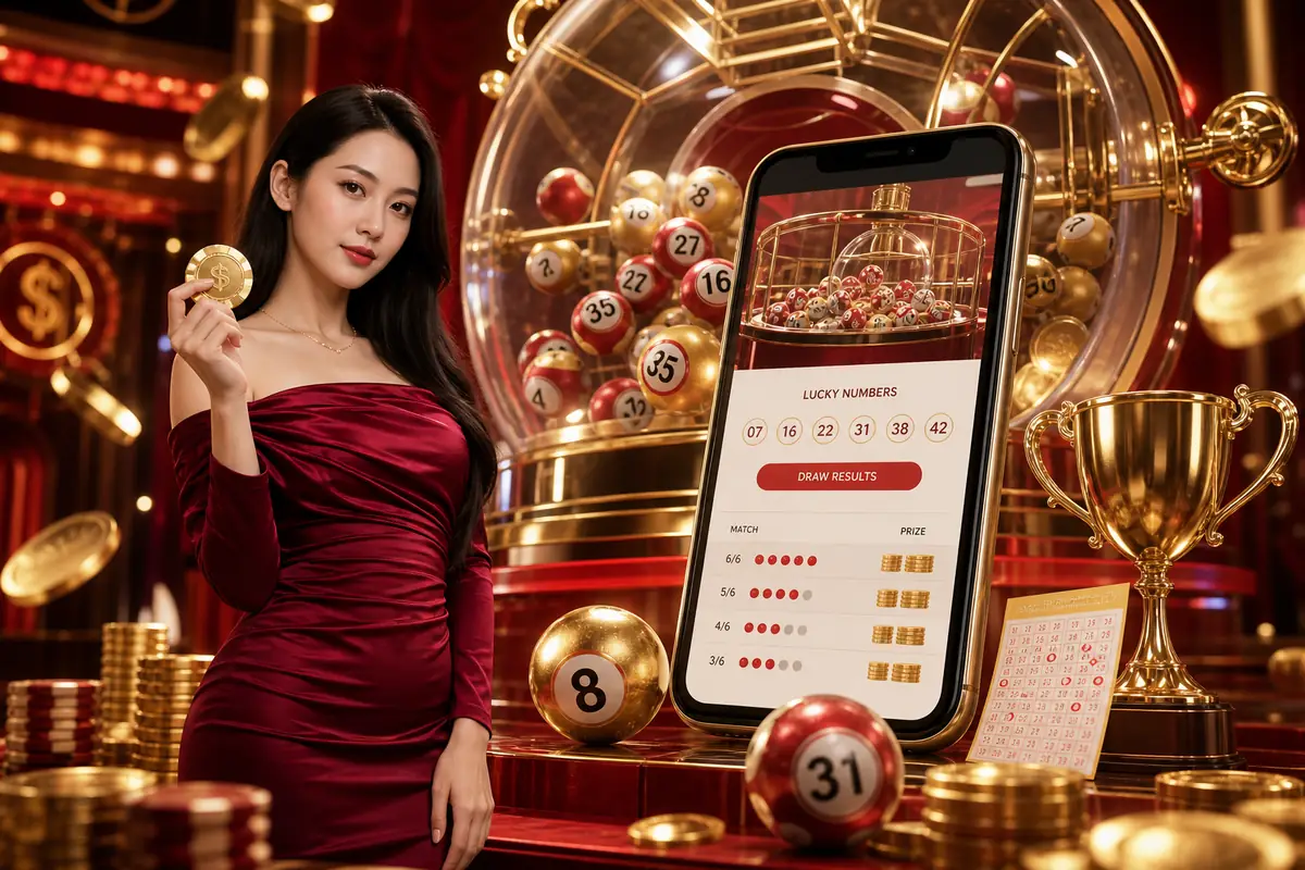 payung99 program perpindahan platform VIP