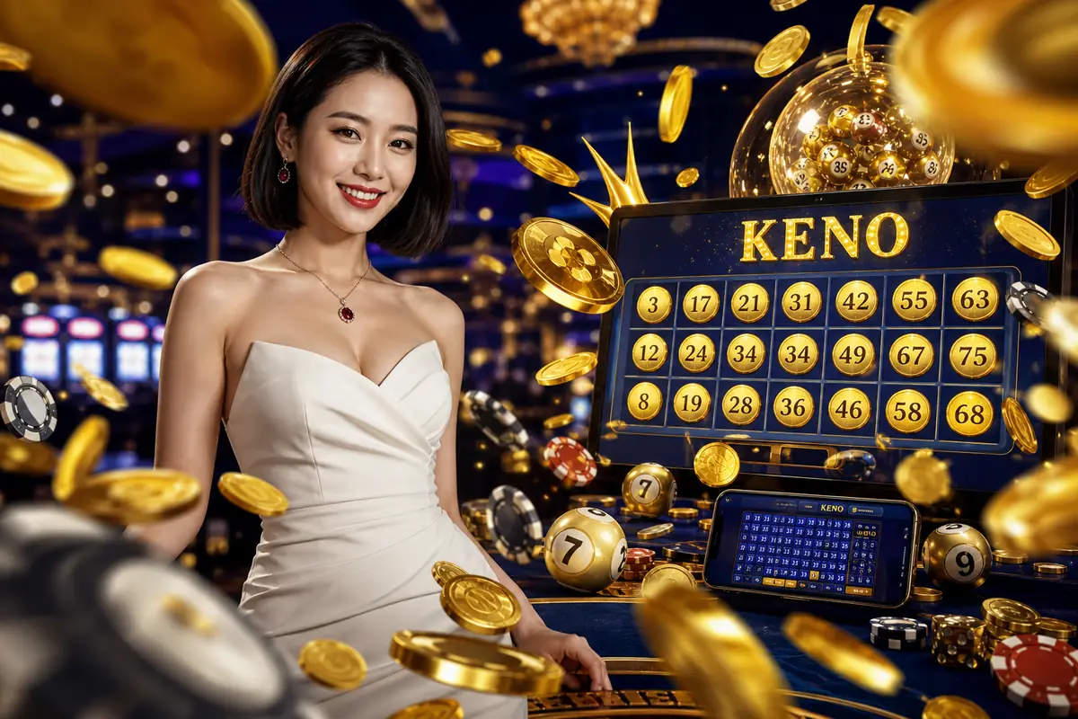 payung99 meja poker online Malaysia